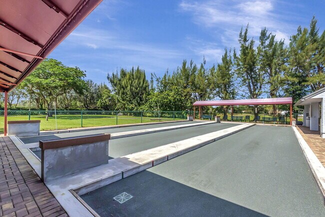 Building Photo - 14307 Bedford Dr