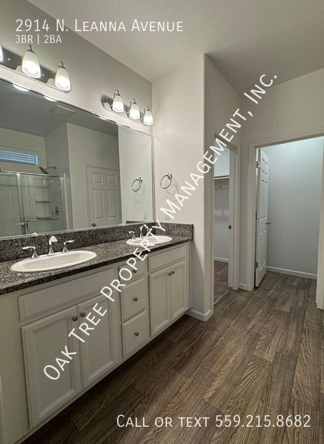 Building Photo - 2914 N Leanna Ave