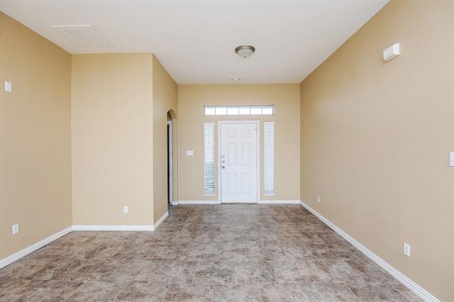 Building Photo - 113 Currie Ct