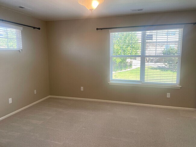 Building Photo - 24708 E Layton Pl