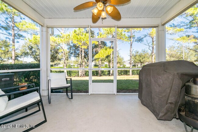 Building Photo - 6487 White Flower Ct