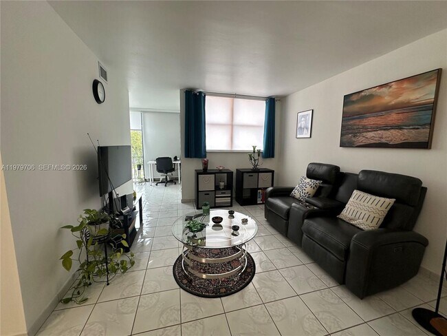 Building Photo - 9440 W Flagler St