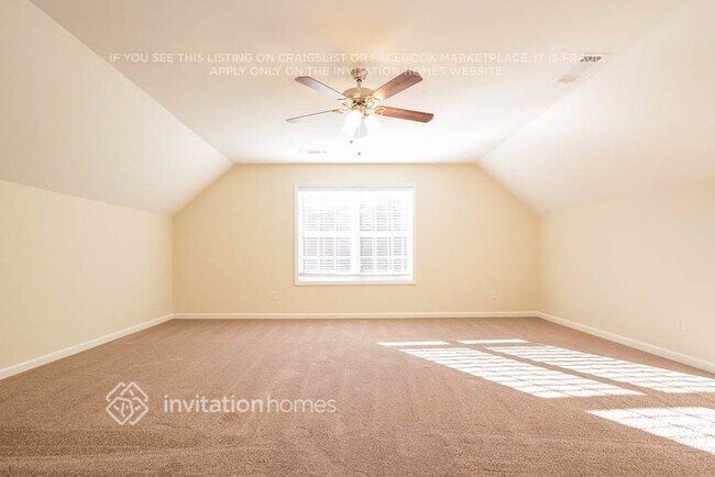 Building Photo - 2652 Sedgeview Ln NE