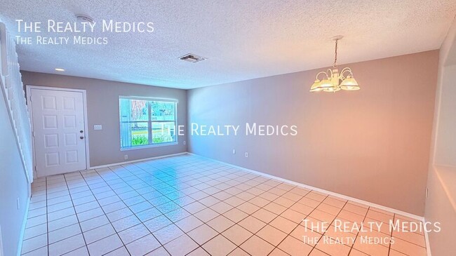 Building Photo - 1291 Sandestin Way