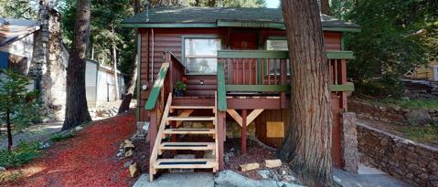 Primary Photo - 23349 Seeley Way