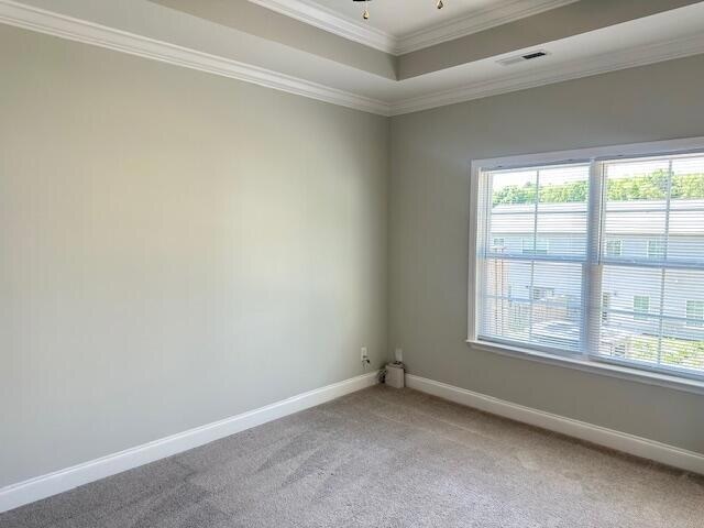 Building Photo - 403 NE Bellingham Dr