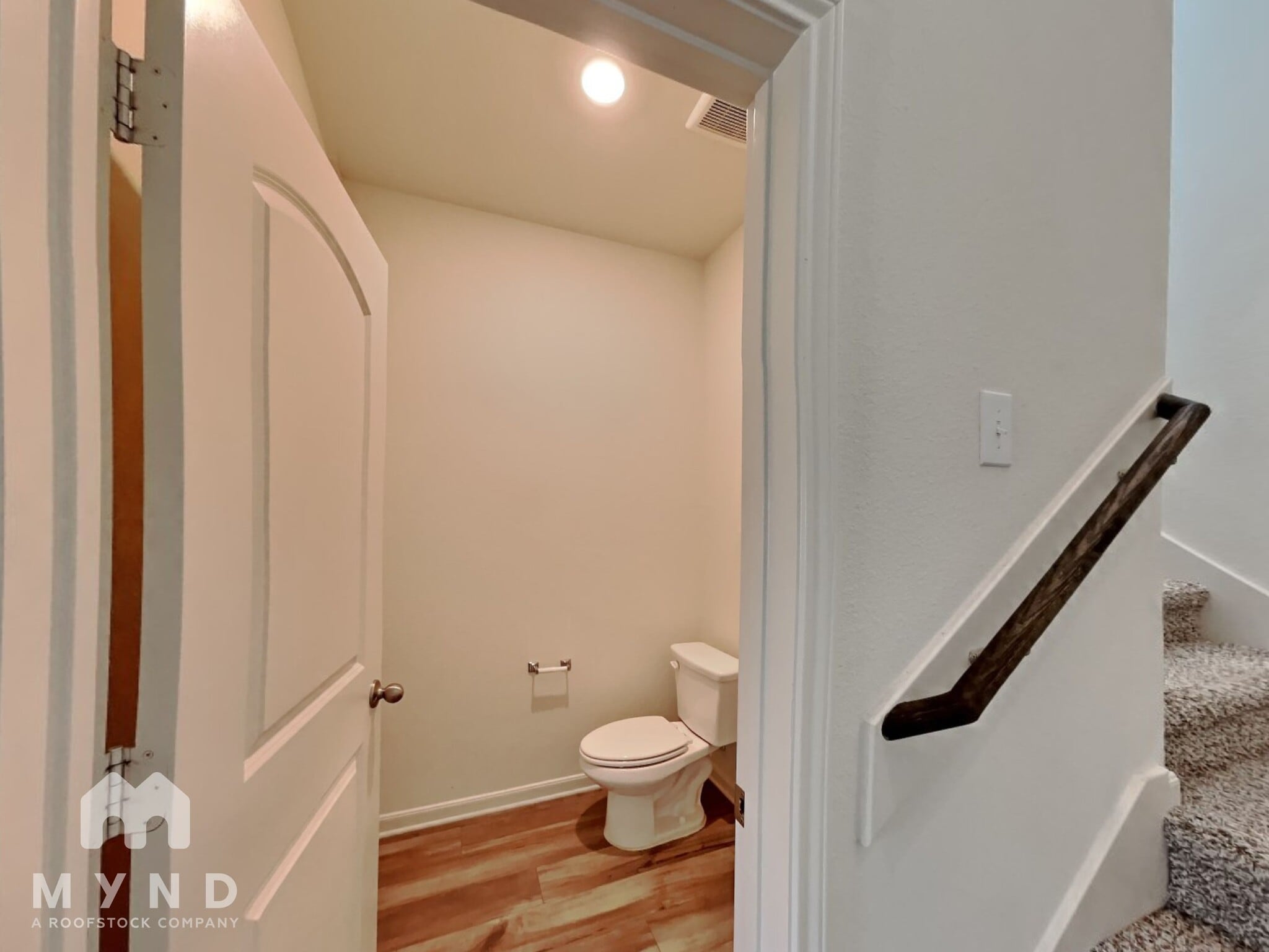 Building Photo - 13638 Logan Pass Dr