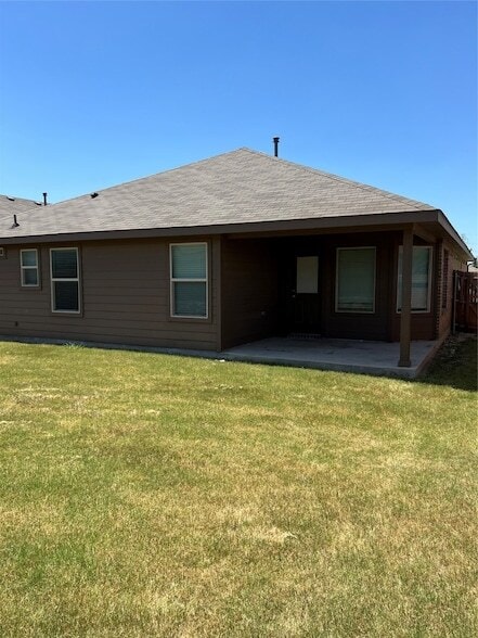 Building Photo - 6928 Cruiser Ln