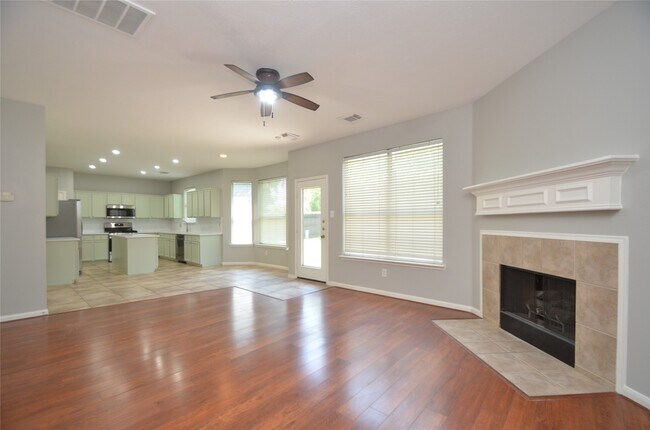 Building Photo - 19419 Yuma Crest Ln