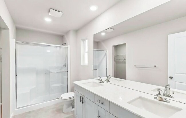 Building Photo - 1561 SW Fielder Pl