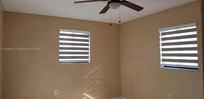 Building Photo - 16239 SW 305th St