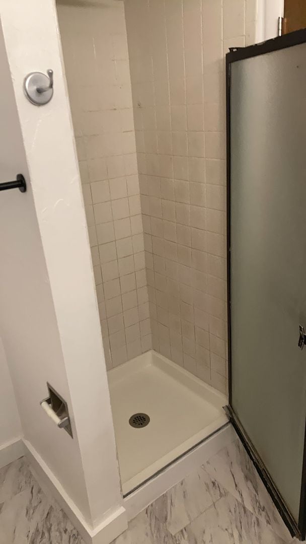 Building Photo - Huge Home In The West Bench Neighborhood!