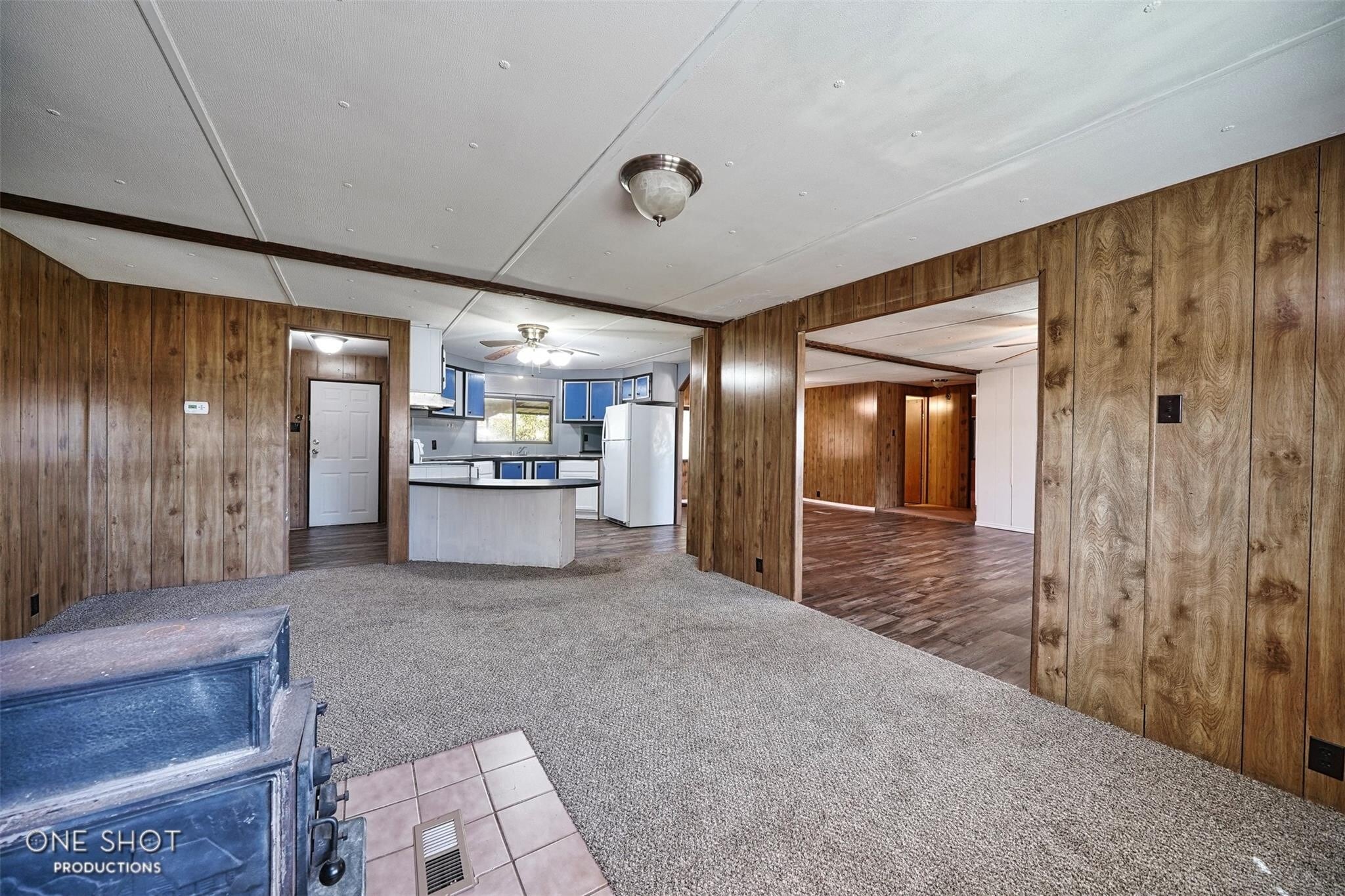 Building Photo - 156 Mulberry Rd
