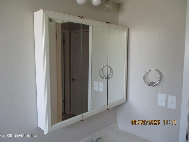Building Photo - 5437 Co Rd 218