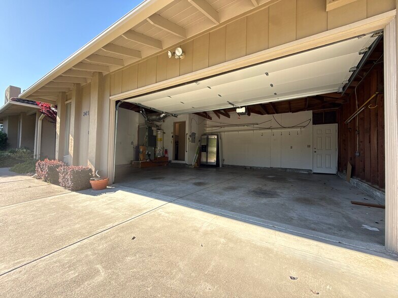 Building Photo - 3416 Withersed Ln