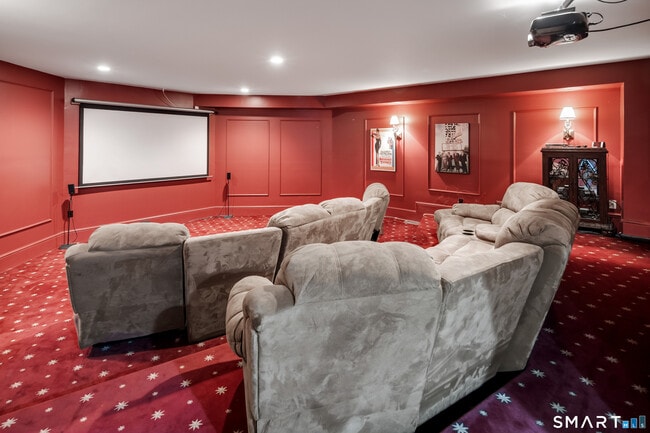 Building Photo - 1421 Oenoke Ridge