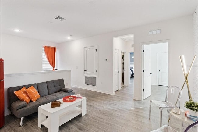 Building Photo - 2264 Emerald Springs Dr