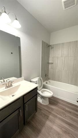 Building Photo - 1816 Arbor Dr