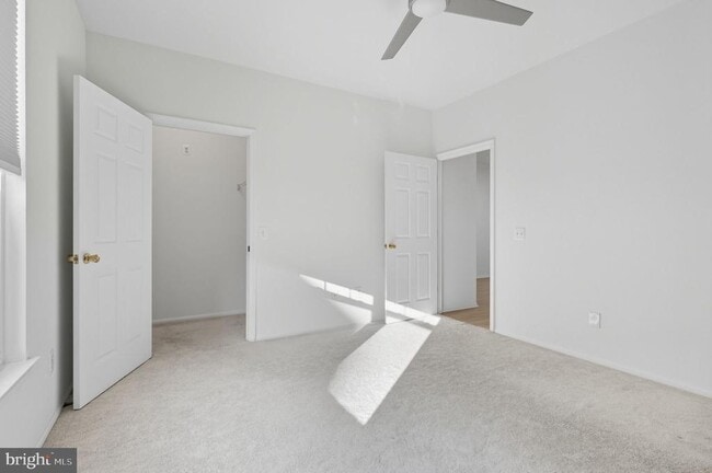 Building Photo - 1581 Spring Gate Dr.