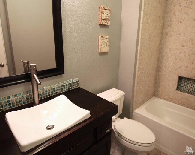 Building Photo - 4241 Rustic View Court