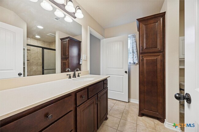 Building Photo - 1135 Twisted Oak Ct