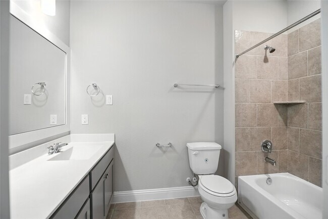 Building Photo - 4338 Victoria Pine Dr