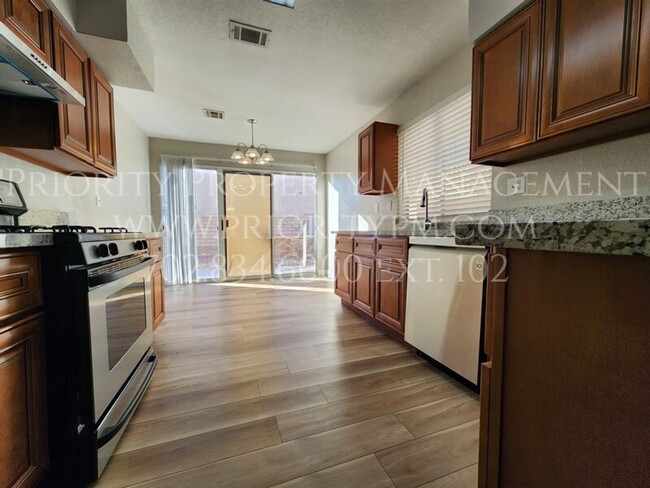 Building Photo - NEW! COMPLETELY REMODELED!  THIS GORGEOUS ...