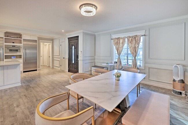 Building Photo - Looking for a great short term rental!!!!!