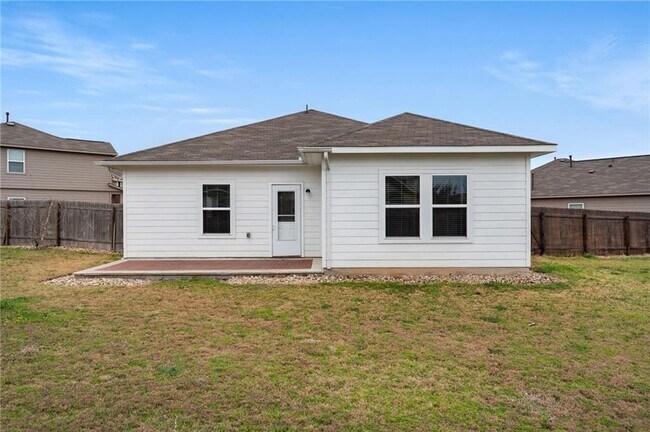 Building Photo - 149 Exeter Cove