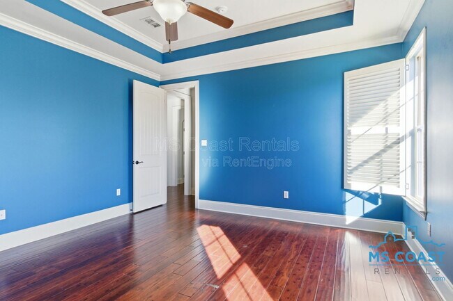 Building Photo - 19763 Maben Ave