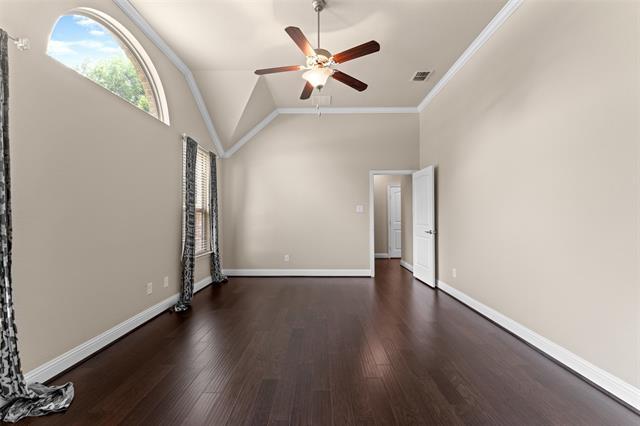 Building Photo - 600 Fishback Cir