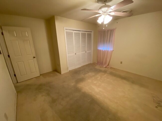 Building Photo - 5075 Riverwood Cir - NE Jackson