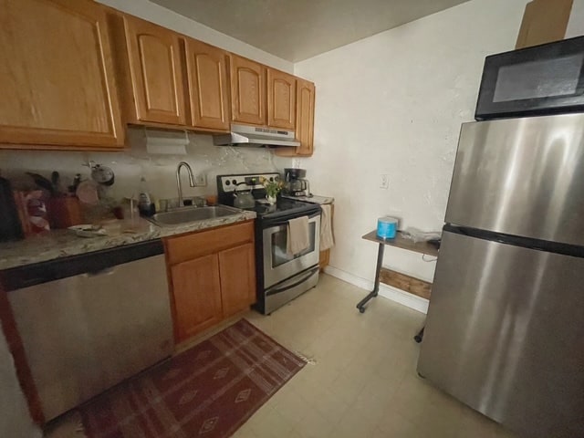 Building Photo - 17 Federal St