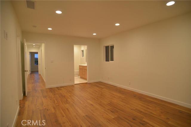Building Photo - 7930 Campion Dr