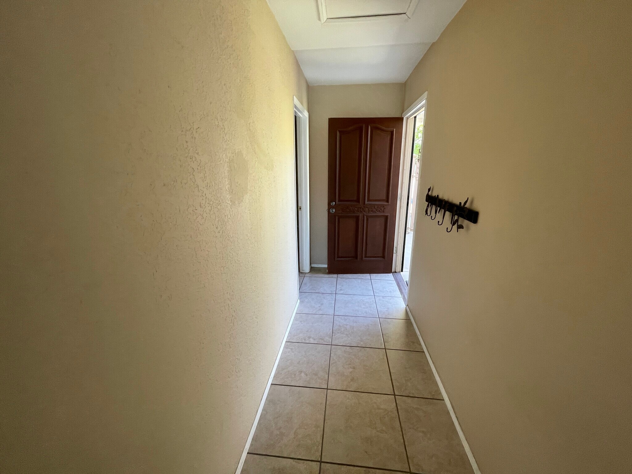 Building Photo - 2802 Cazadero Dr