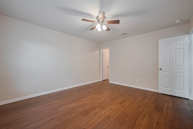 Building Photo - 6026 Stockholm Ct