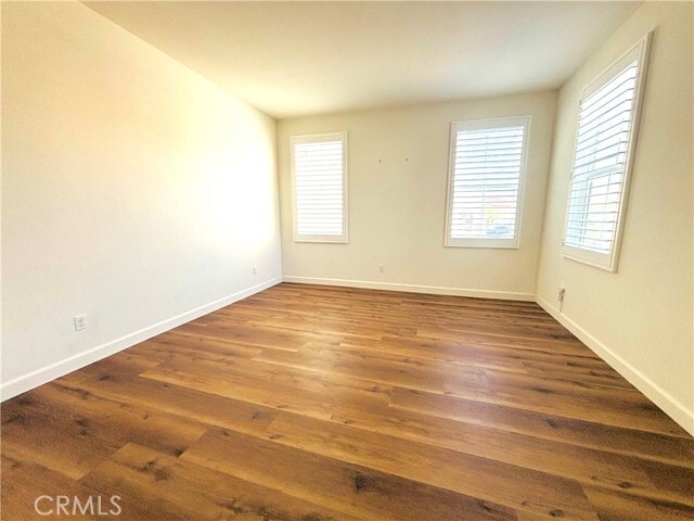 Building Photo - 1617 Camden Ct