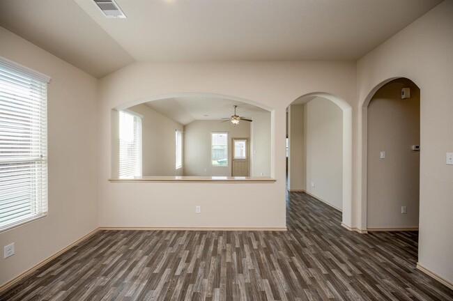 Building Photo - 20607 Andorra Hills Ln
