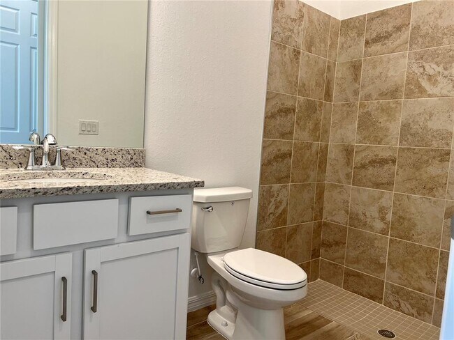 Building Photo - 25246 Keygrass Ct