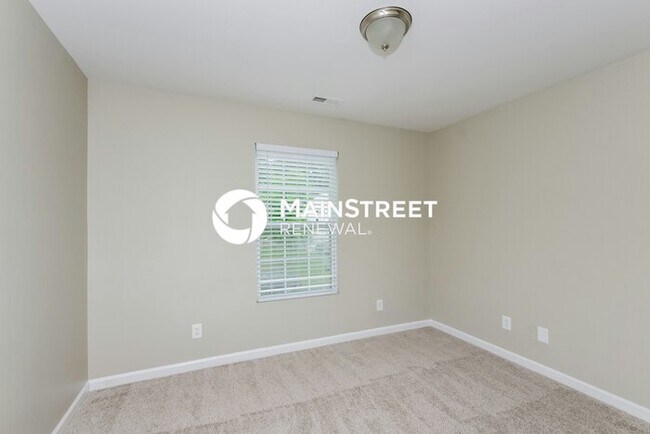 Building Photo - 3 Bedroom Pet-Friendly Home in Charlotte, ...