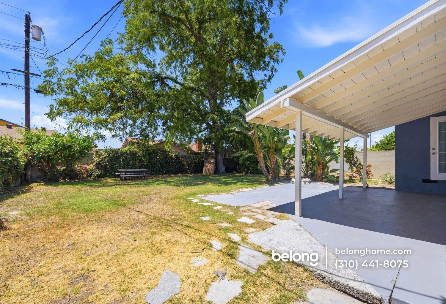 Building Photo - 8133 Gentry Ave