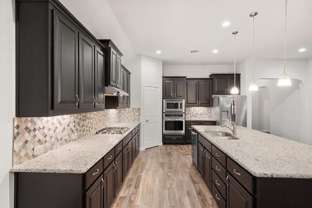Building Photo - 5309 Barley Dr