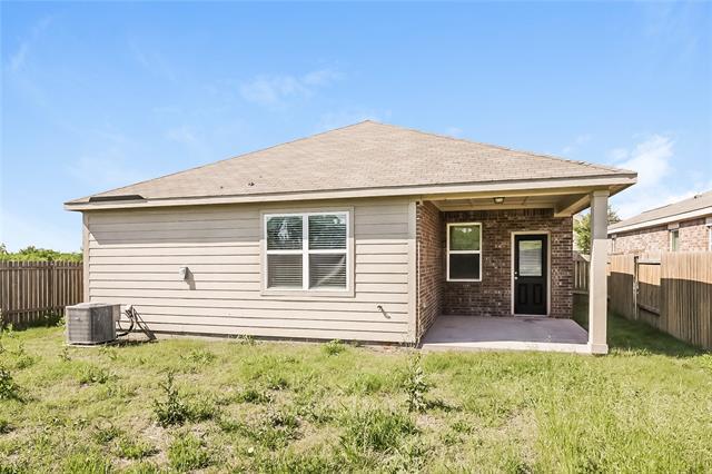 Building Photo - 9225 Lone Cypress Dr