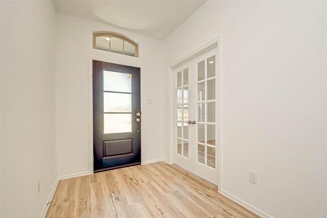 Building Photo - 21343 Bering Reach Dr