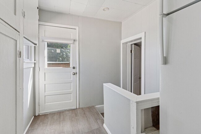 Building Photo - 3754 S Delaware St