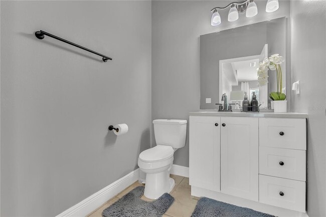 Building Photo - 3029 Julip Dr