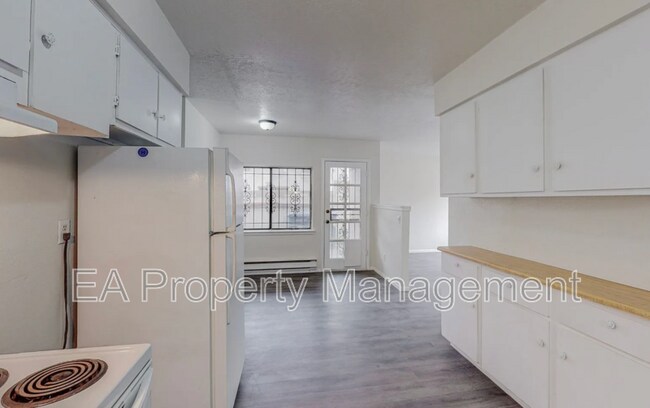 Building Photo - 12912 Marva Pl SE