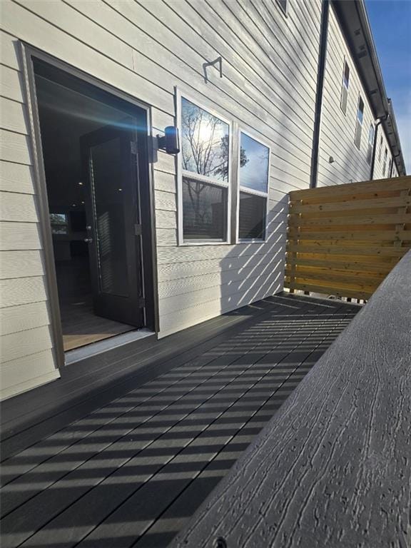 Building Photo - 6009 Haviland Aly