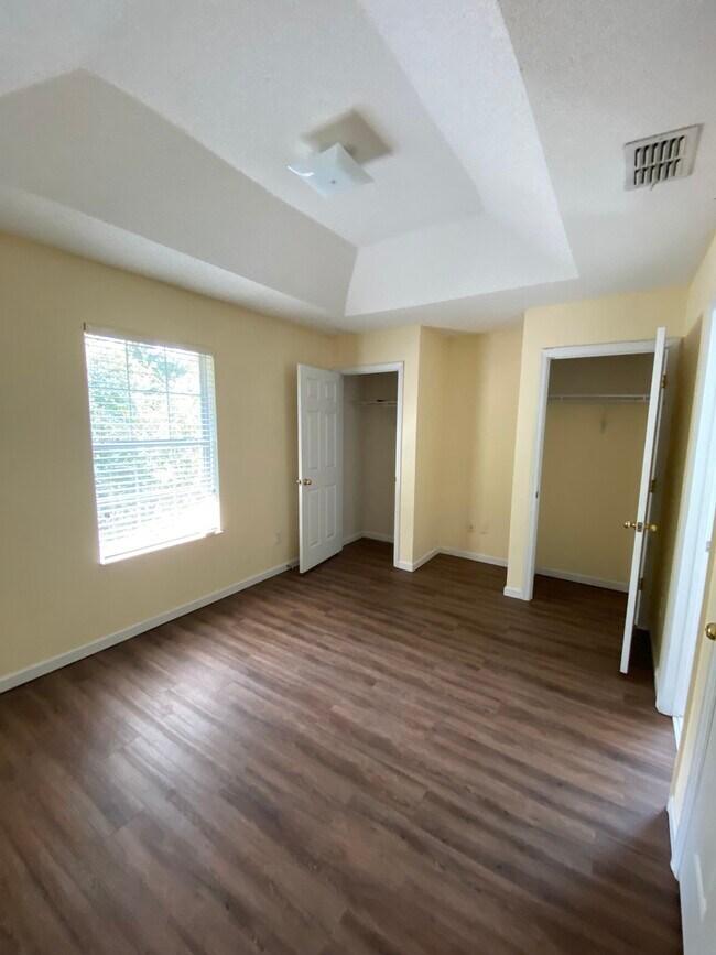 Building Photo - 3133 Allison Marie Ct