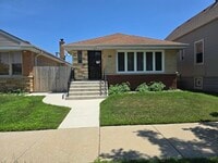 Building Photo - 5151 N Meade Ave